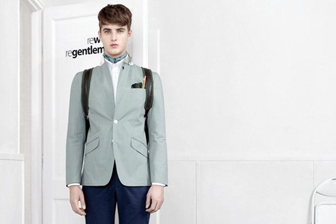 ziozia SS12