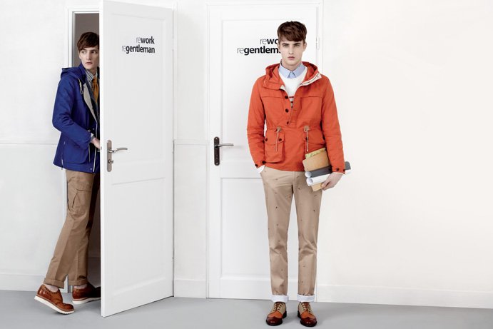 ziozia SS12