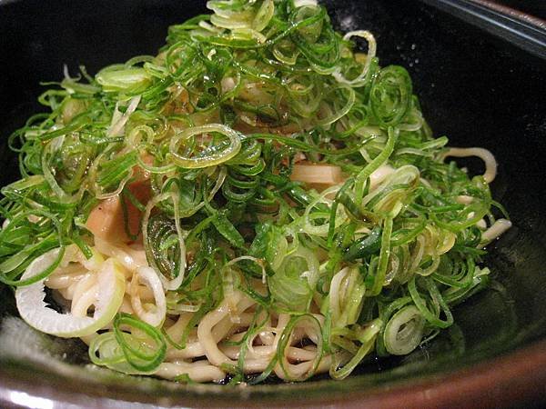油油-油麵加點蔥!!!!!