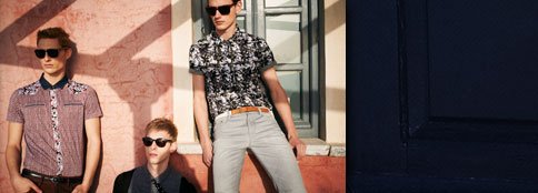 agcatton ss2012