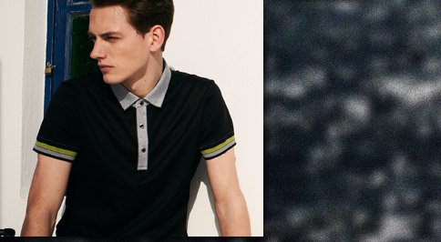 agcatton ss2012