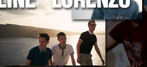 agcatton ss2012