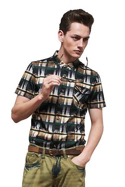 agcatton ss2012