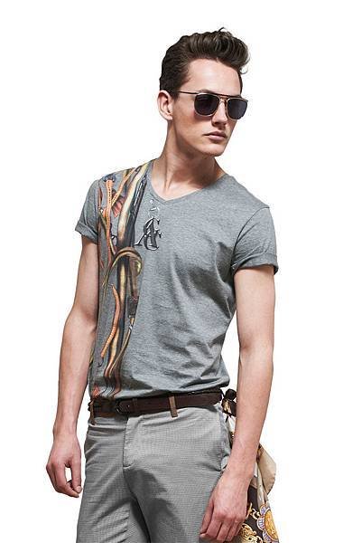 agcatton ss2012
