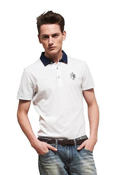 agcatton ss2012