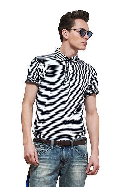 agcatton ss2012