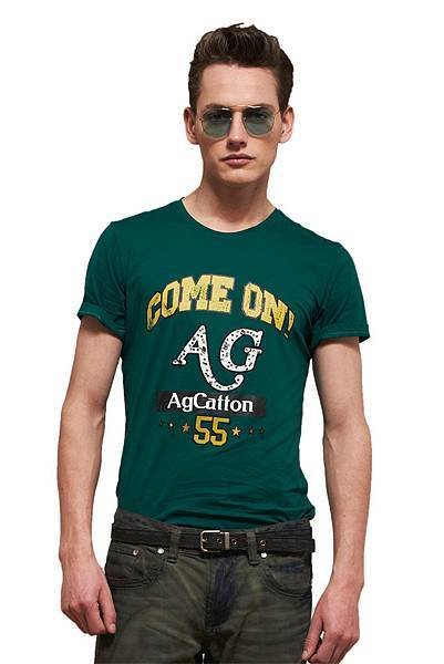 agcatton ss2012