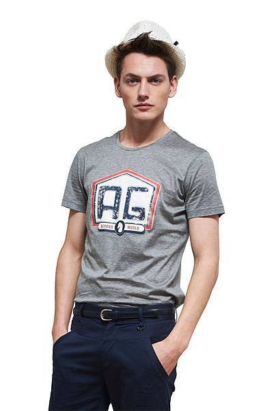 agcatton ss2012