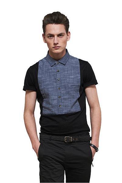 agcatton ss2012