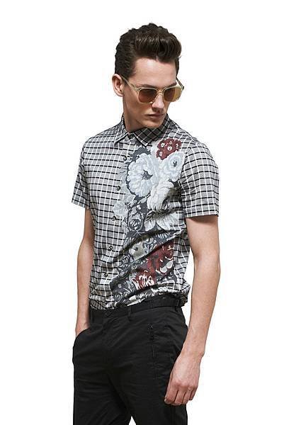 agcatton ss2012