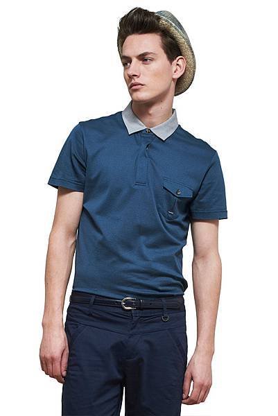 agcatton ss2012