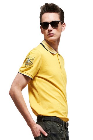 agcatton ss2012