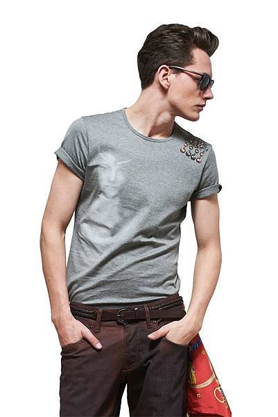 agcatton ss2012