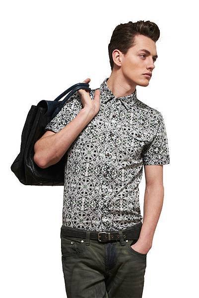 agcatton ss2012