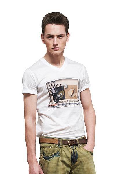 agcatton ss2012
