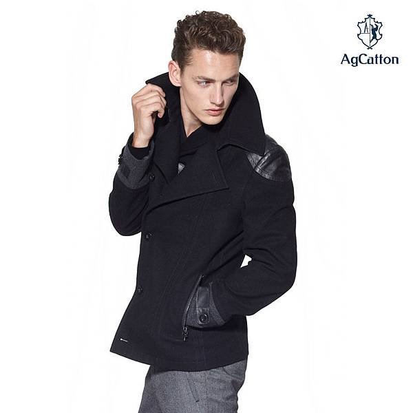 agcatton fw2011-12