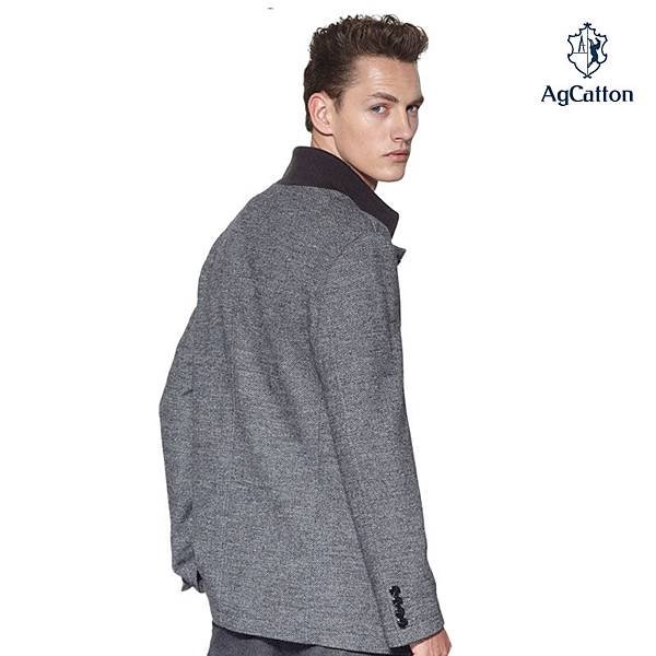agcatton fw2011-12