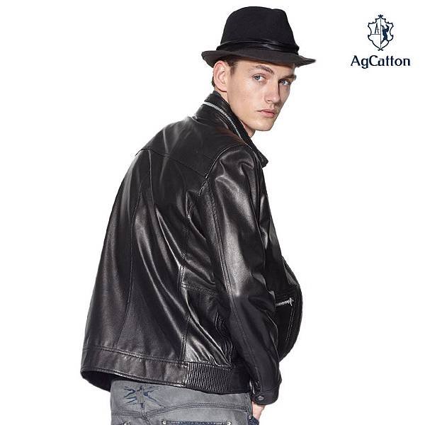 agcatton fw2011-12