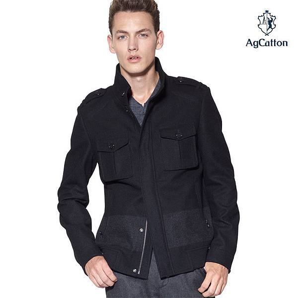 agcatton fw2011-12