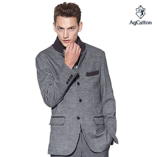 agcatton fw2011-12