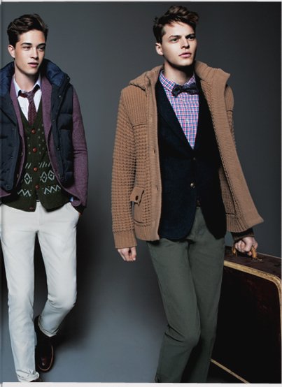 12fw_ad_campaign_10-02