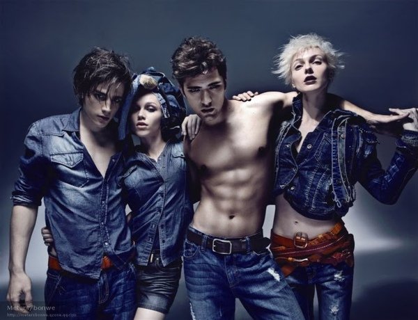 Sean Opry for MJeans 02.jpg