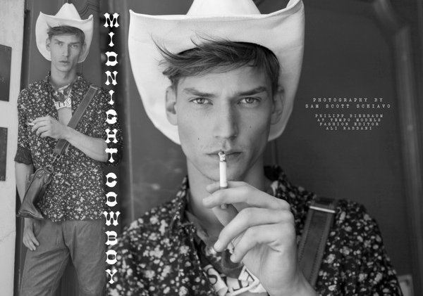 mid-night-cowboy_sam_scott_schiavo.jpg