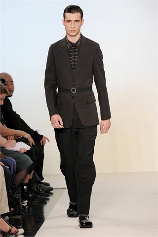 SYL-SS11-08-Adrien Sahores.jpg