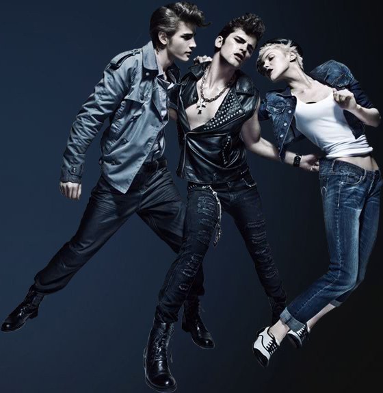 Sean-O’Pry-for-MJeans-02.jpg
