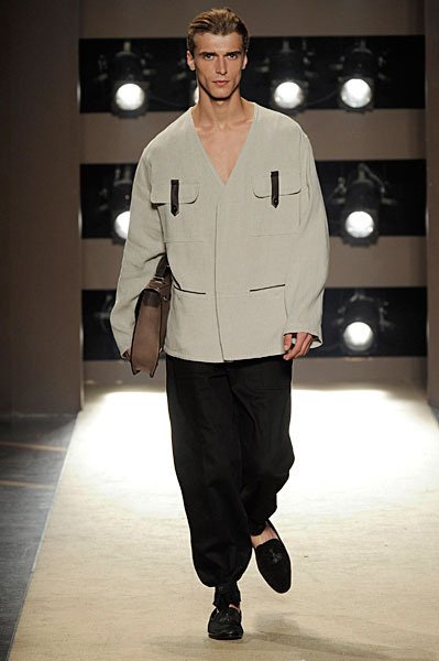 FERR_MW_SS11_0491.jpg
