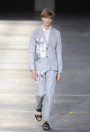 KNZO-SS11-50-Matvey Lykov.jpg