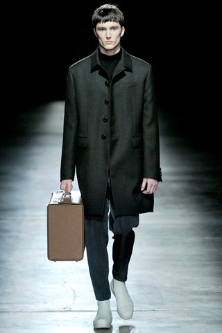 Charlie Timms-PradaFW11-01.jpg