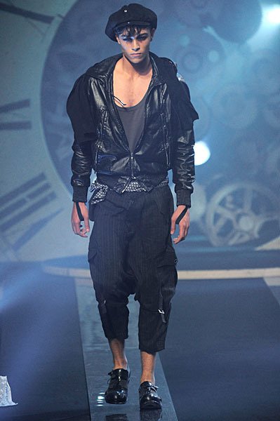 GALL_MW_SS11_0172-Francisco.jpg