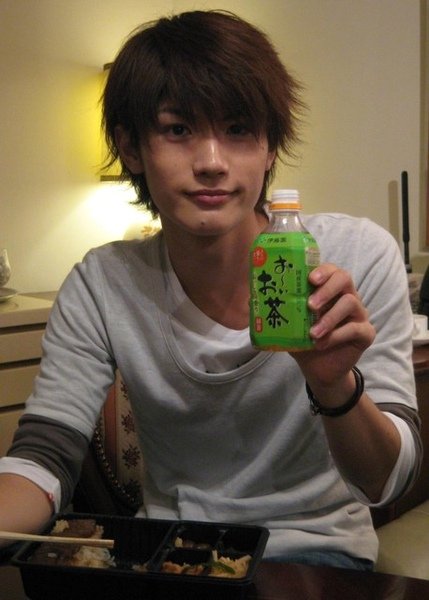 1230haruma