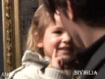 Baby1.gif
