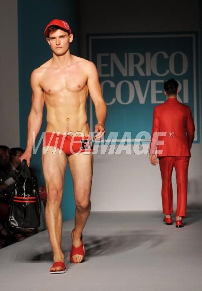 EnricoCoveri-guy.jpg