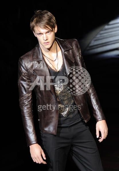 Roberto Cavalli-leather.jpg