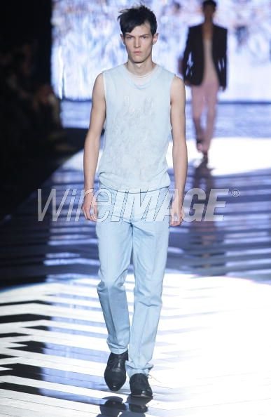 Roberto Cavalli-adrian.jpg