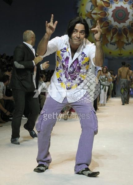 Etro-Kean Etro.jpg