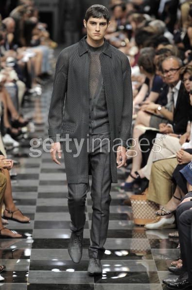 prada-chris.jpg