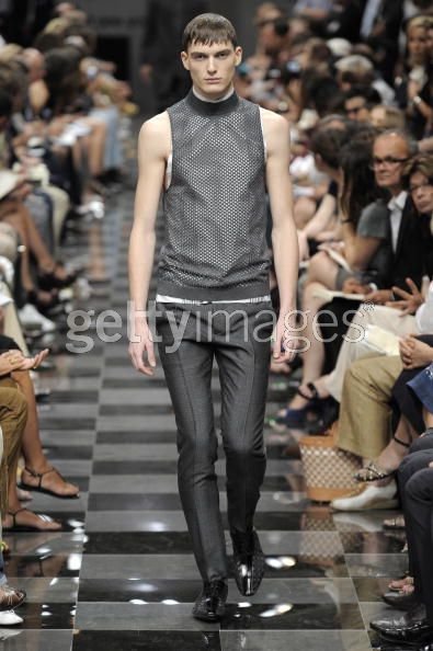 prada-nikola.jpg