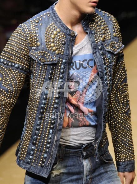 D&amp;G-jacket.jpg