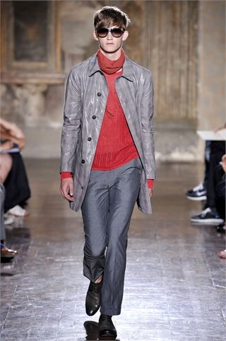 Varvatos-Charlie Westerberg.jpg