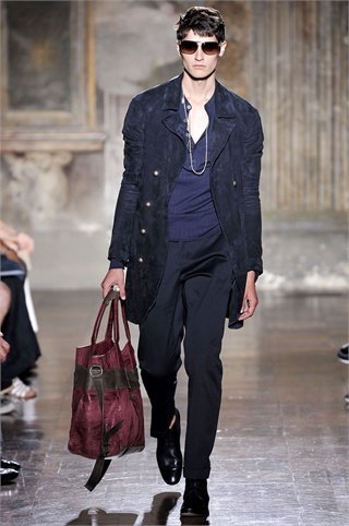 Varvatos-chris2.jpg