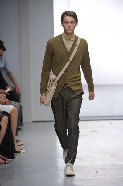 cerruti_mss10_056_m-Robbie Wadge.jpg