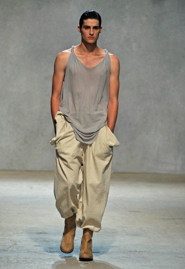 damir-doma09-Chris.jpg