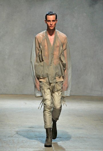 damir-doma16-Matthew.jpg