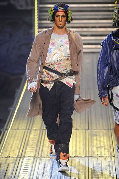 GALL_MW_SS10_0347-Santiago Montero.jpg