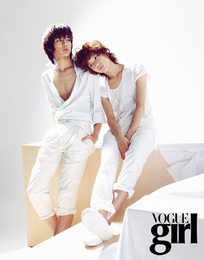 VogueGirl08-002.jpg