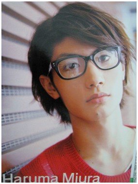 Junon 200911